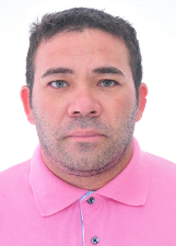 FRANQ MELO