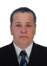 MOISÉS FRANZ