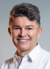 ZÉ ANTÔNIO MEDEIROS