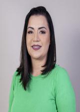 ANE BORGES