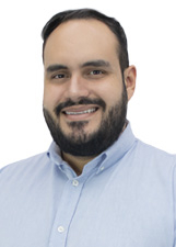 ANTÔNIO BOSAIPO