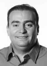 WAGNER RAMOS DA TV