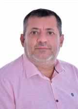 DR TULIO CASADO