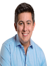 AÉCIO RODRIGUES