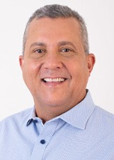 BAIANO