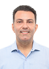 BETO CORRÊA