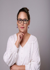 DRA. LUDYMILA