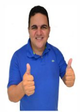 ARLAN CATULE