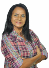 DORACY PEREIRA