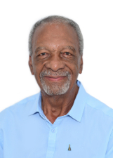 FRANCISCO DA SILVA