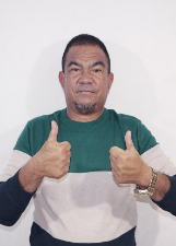 MANOEL CAMPOS DO LAVA JATO