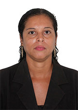 MARCIA