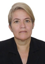 MARTHA ALCIONE