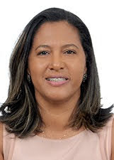 VANESSA,