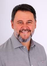 OSCAR BEZERRA