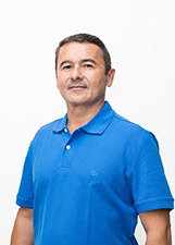 JOÃO BATISTA DO SINDSPEN