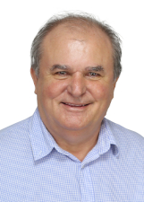 VALTINHO - VALTER MIOTTO