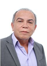 DR. FRANCISCO CABEÇA E PESCOÇO