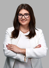CAMILA HONDA