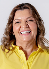 DRA REGINA SABIONI