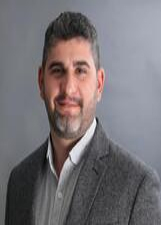 BASSANI