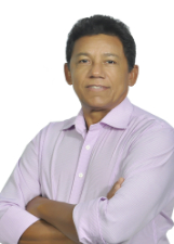 EDSON MENDES