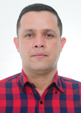 CLEBER ADÔRNO