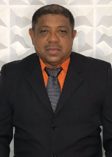 LUIZ CARLOS