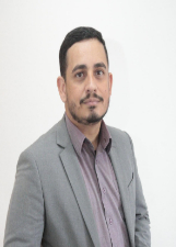 ALEX RABELO