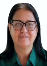 CLEIDE GUERRA