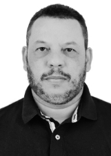 FABÃO