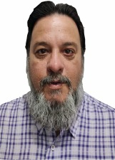 DR. RENATO