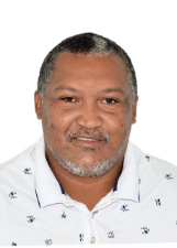 MANO HIGOR