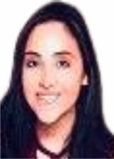 CASCILDA