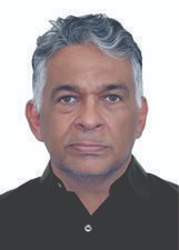JAMIL ABREU