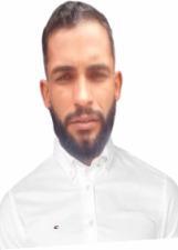 LUCIANO GOMES