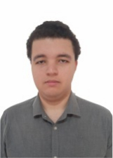 MAKISUELL TEIXEIRA