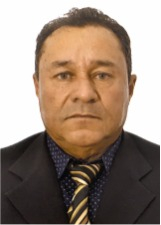 JOSÉ AMADEU