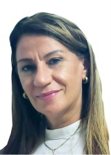 CIDA CALVO