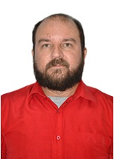 FABIO PIOVEZA