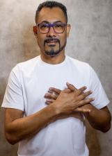 ENFERMEIRO ADEMILSON