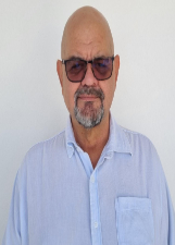 ELI LEAL