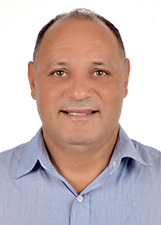 AURIVAN DO SINDVALORES
