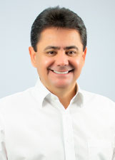 EDER MORAES