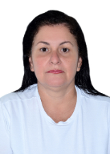 SIMONE SOUZA