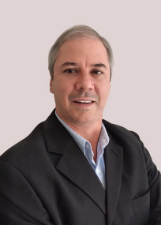 EDINALDO RAMOS