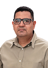 PAULO CESAR