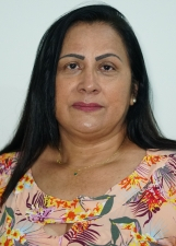 BETH GONÇALVES