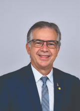 JOAQUIM PASSARINHO