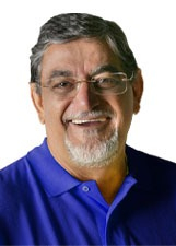 MARIO COUTO